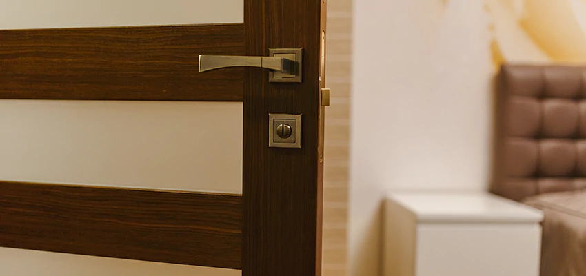 Door Lever Troubleshooting in Moreno Valley, CA