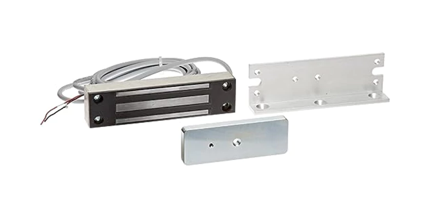 Deadbolt Magnetic Door Locks Installation in Moreno Valley, CA