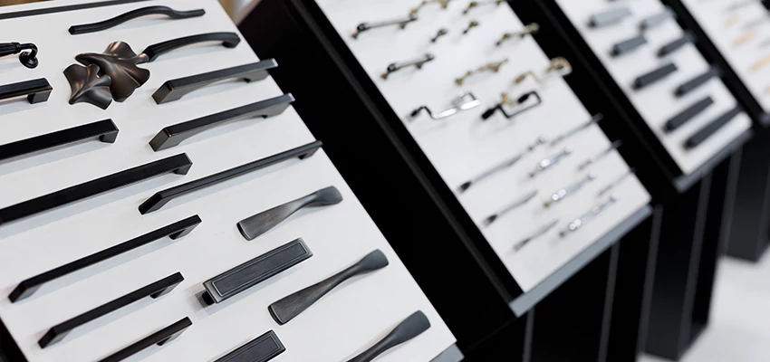 Pocket Door Hardware Installation in Moreno Valley, California