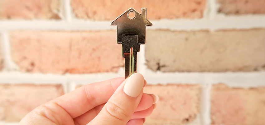 Preventing Duplication with Master Key System Planning in Moreno Valley, CA