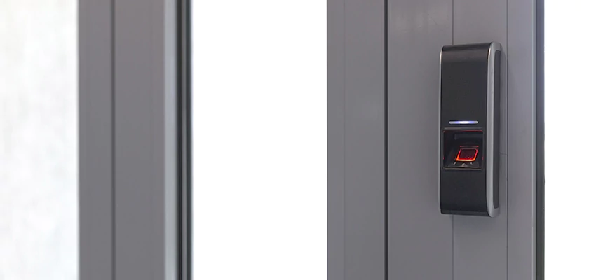 Push Button Lock Keypad Repair in Moreno Valley, California