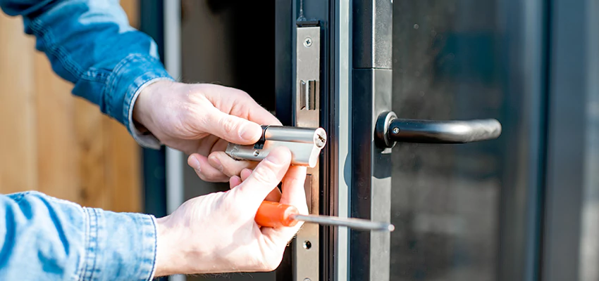 Eviction Locksmith For Lock Repair in Moreno Valley, CA