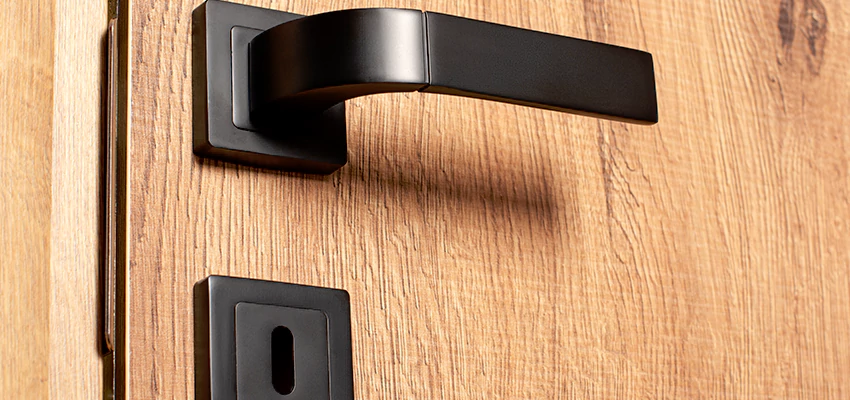 Weekend Lockout Assistance Troubleshooting in Moreno Valley, California