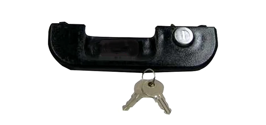 Pop Lock Repair Service in Moreno Valley