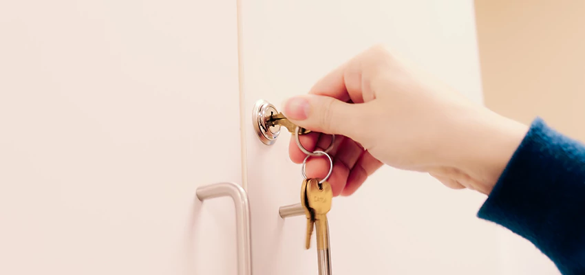 Cabinet Electronic Locks Repair in Moreno Valley, California