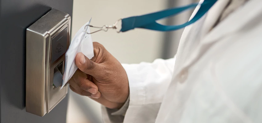 Commercial Locksmith For Rekey in Moreno Valley, CA