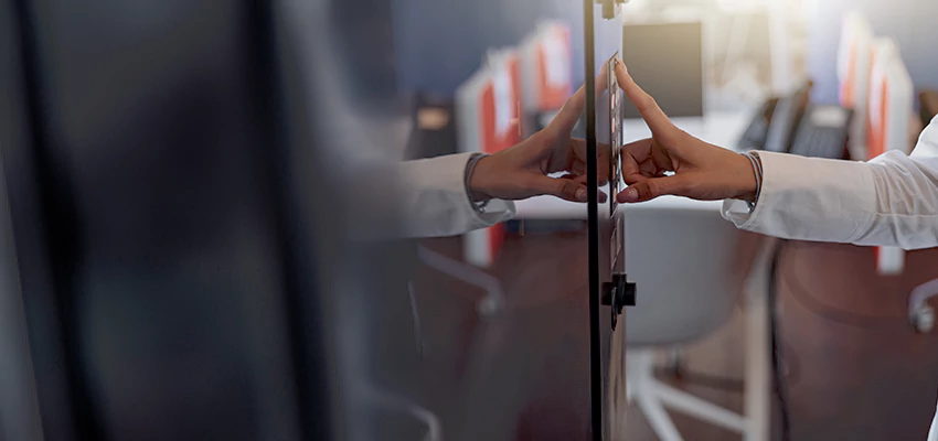 Property Management Locksmith For Key Programming in Moreno Valley, CA