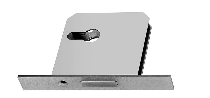 Fix A Deadbolt Door Lock in Moreno Valley, California