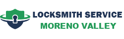 best lockmsith in Moreno Valley